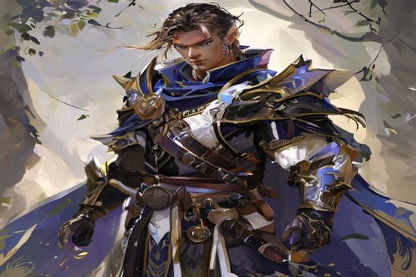 魔兽世界 任务查询